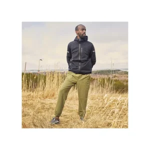 Best Sale Herren Pro Whisper Jacket - Alles ansehen Herren Mäntel & Jacken