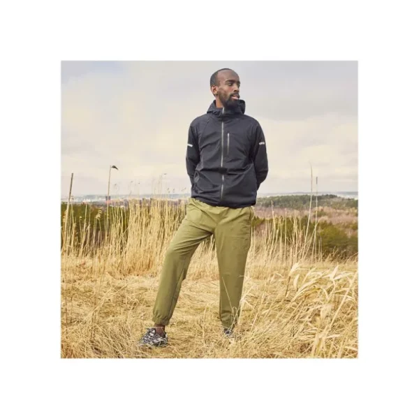Best Sale Herren Pro Whisper Jacket - Alles ansehen Herren Mäntel & Jacken