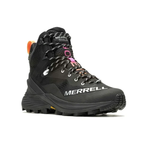 Best Herren Rogue Hiker Mid GORE-TEX® - Alles ansehen Herren Stiefel