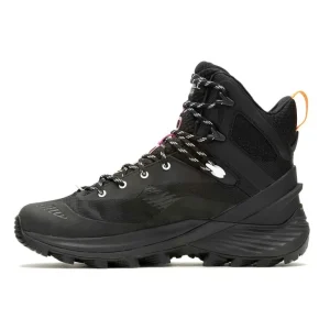 Best Herren Rogue Hiker Mid GORE-TEX® - Alles ansehen Herren Stiefel