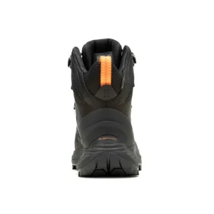 Best Herren Rogue Hiker Mid GORE-TEX® - Alles ansehen Herren Stiefel