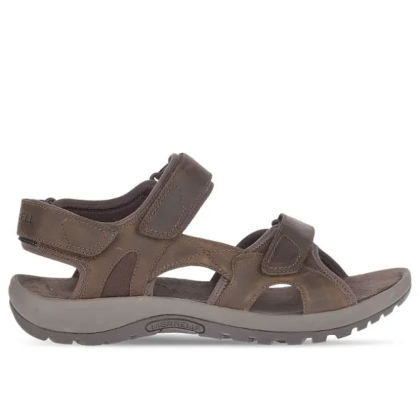 Sale Herren Sandspur 2 Convertible - Alles ansehen Herren Sandalen