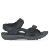 Flash Sale Herren Sandspur 2 Convertible - Alles ansehen Herren Sandalen