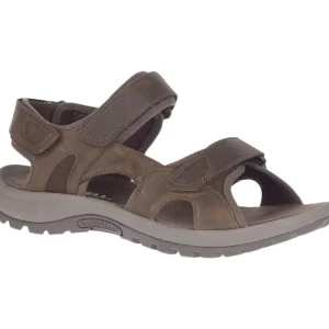 Sale Herren Sandspur 2 Convertible - Alles ansehen Herren Sandalen