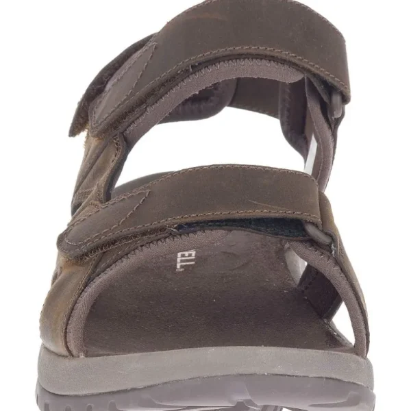 Sale Herren Sandspur 2 Convertible - Alles ansehen Herren Sandalen