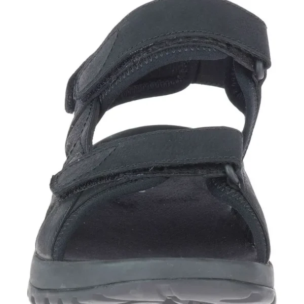 Flash Sale Herren Sandspur 2 Convertible - Alles ansehen Herren Sandalen