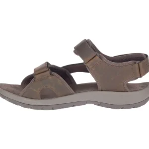 Sale Herren Sandspur 2 Convertible - Alles ansehen Herren Sandalen