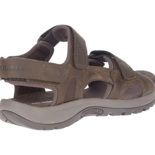 Sale Herren Sandspur 2 Convertible - Alles ansehen Herren Sandalen