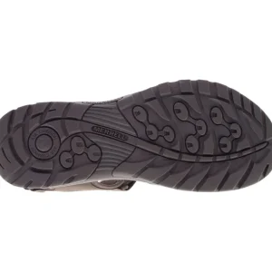 Sale Herren Sandspur 2 Convertible - Alles ansehen Herren Sandalen