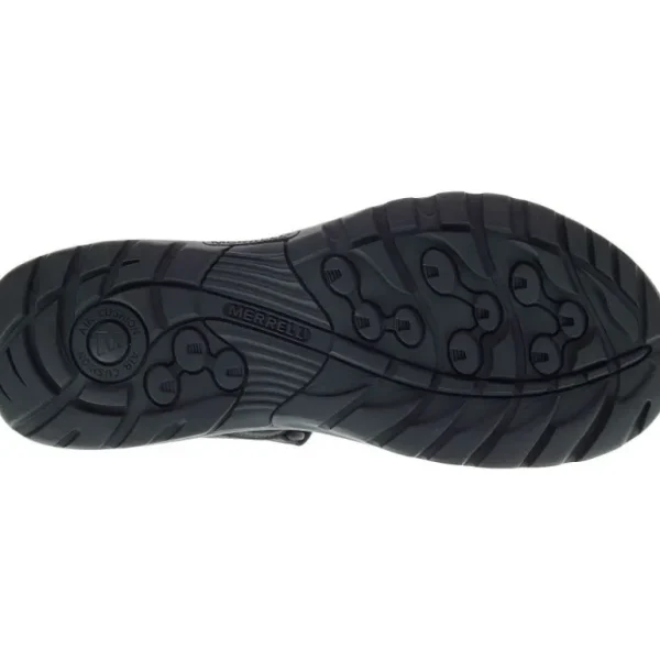Flash Sale Herren Sandspur 2 Convertible - Alles ansehen Herren Sandalen
