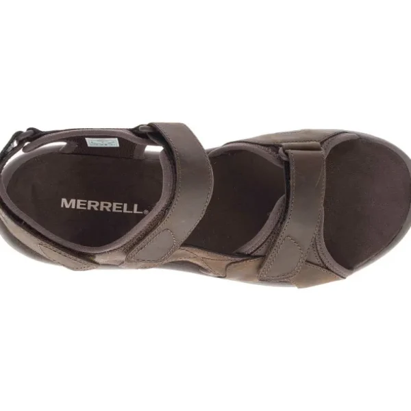 Sale Herren Sandspur 2 Convertible - Alles ansehen Herren Sandalen