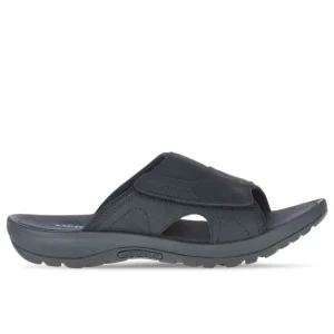 Outlet Herren Sandspur 2 Slide - Sandalen Herren Sandalen