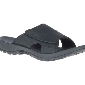 Outlet Herren Sandspur 2 Slide - Sandalen Herren Sandalen