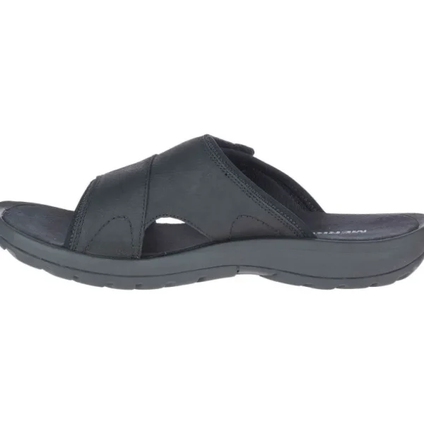 Outlet Herren Sandspur 2 Slide - Sandalen Herren Sandalen