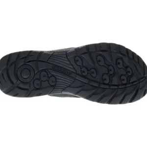 Outlet Herren Sandspur 2 Slide - Sandalen Herren Sandalen