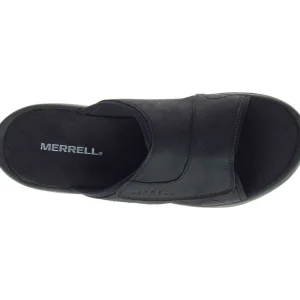 Outlet Herren Sandspur 2 Slide - Sandalen Herren Sandalen