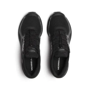 Clearance Herren SKYQUEST TREK 1TRL - Alles ansehen Herren Schuhe