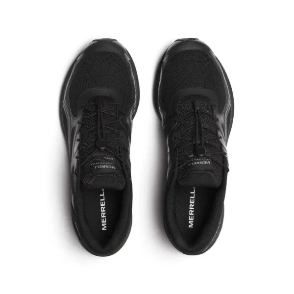 Clearance Herren SKYQUEST TREK 1TRL - Alles ansehen Herren Schuhe