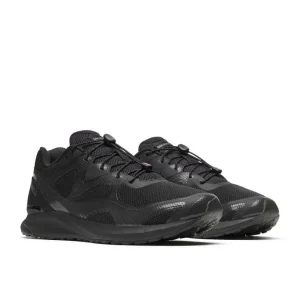 Clearance Herren SKYQUEST TREK 1TRL - Alles ansehen Herren Schuhe