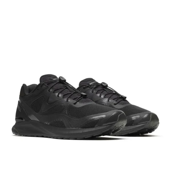 Clearance Herren SKYQUEST TREK 1TRL - Alles ansehen Herren Schuhe