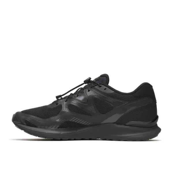 Clearance Herren SKYQUEST TREK 1TRL - Alles ansehen Herren Schuhe