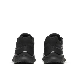 Clearance Herren SKYQUEST TREK 1TRL - Alles ansehen Herren Schuhe