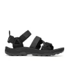 Shop Herren Speed Fusion Sport RMX - Alles ansehen Herren Sandalen