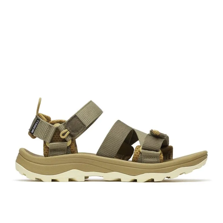 herren_speed_fusion_sport_0.webp Discount Herren Speed Fusion Sport RMX - Alles ansehen Herren Sandalen