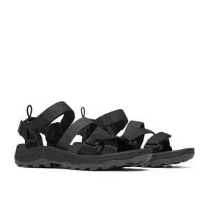 Shop Herren Speed Fusion Sport RMX - Alles ansehen Herren Sandalen