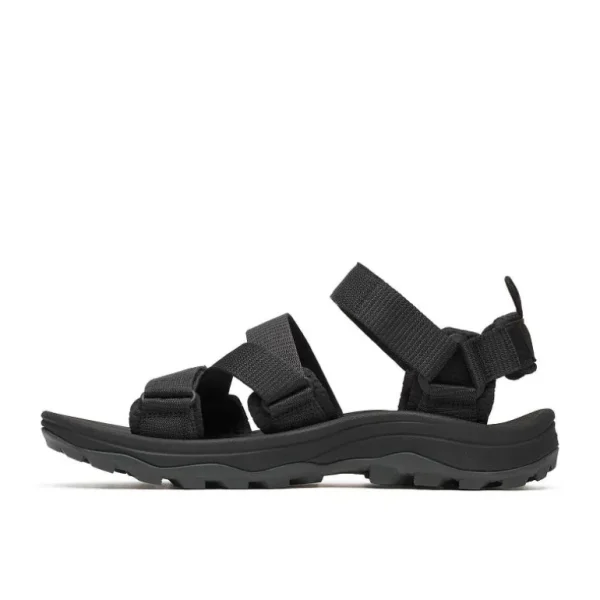 Shop Herren Speed Fusion Sport RMX - Alles ansehen Herren Sandalen