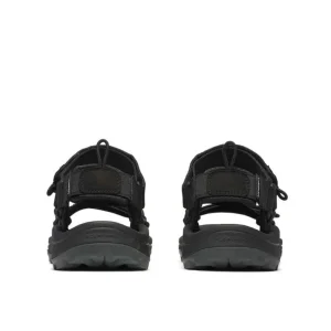 Shop Herren Speed Fusion Sport RMX - Alles ansehen Herren Sandalen