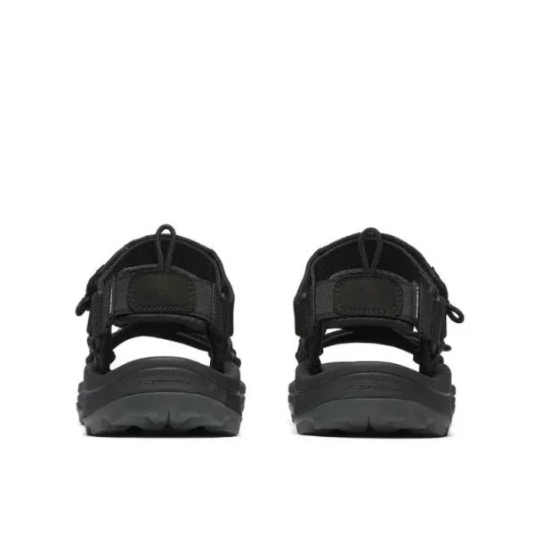 Shop Herren Speed Fusion Sport RMX - Alles ansehen Herren Sandalen