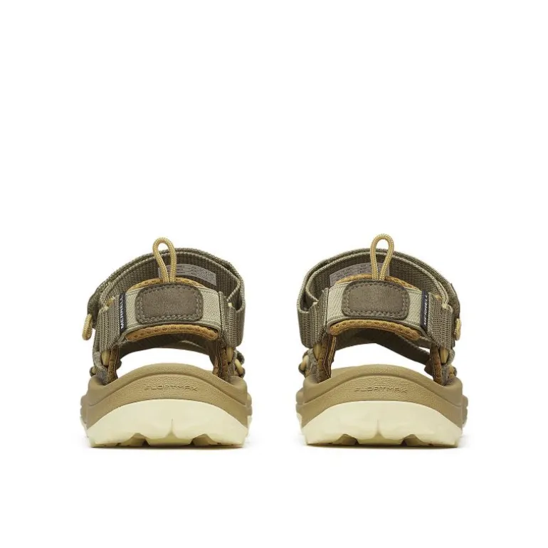 herren_speed_fusion_sport_3.webp Discount Herren Speed Fusion Sport RMX - Alles ansehen Herren Sandalen