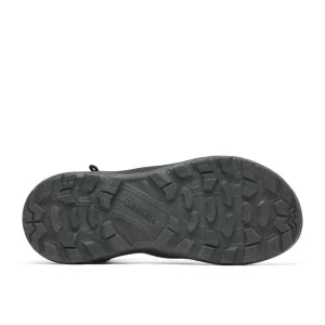 Shop Herren Speed Fusion Sport RMX - Alles ansehen Herren Sandalen