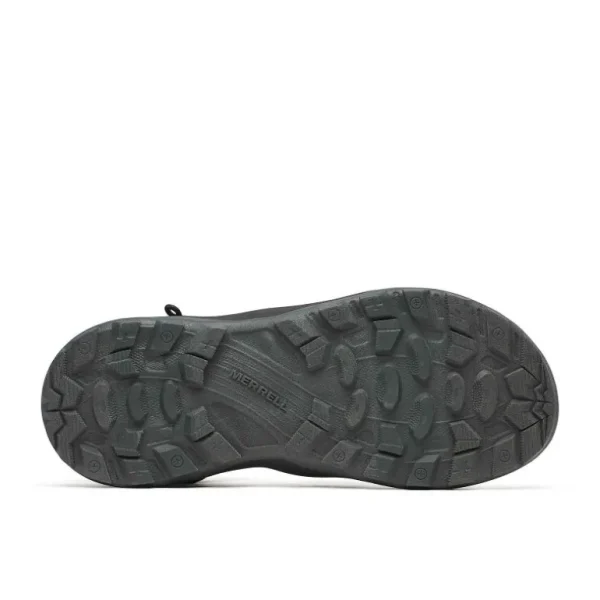 Shop Herren Speed Fusion Sport RMX - Alles ansehen Herren Sandalen