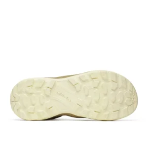 Discount Herren Speed Fusion Sport RMX - Alles ansehen Herren Sandalen