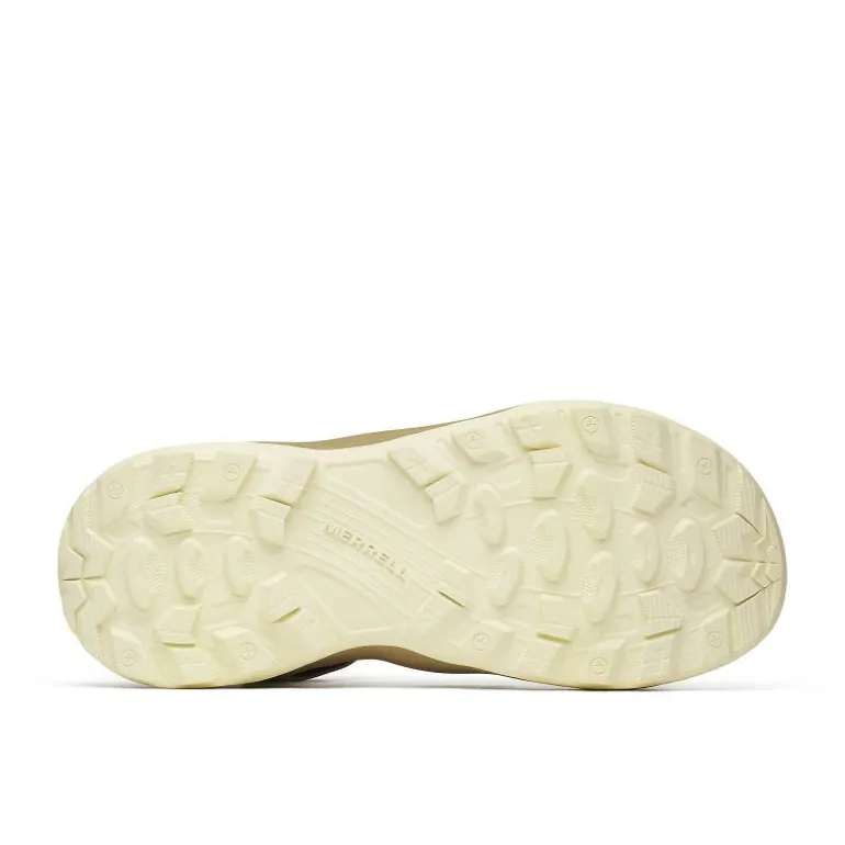 herren_speed_fusion_sport_4.webp Discount Herren Speed Fusion Sport RMX - Alles ansehen Herren Sandalen