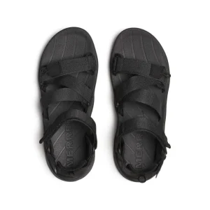 Shop Herren Speed Fusion Sport RMX - Alles ansehen Herren Sandalen