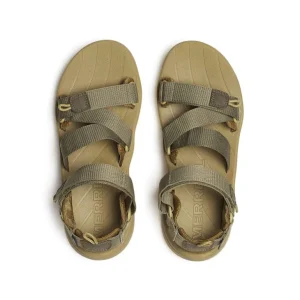 Discount Herren Speed Fusion Sport RMX - Alles ansehen Herren Sandalen