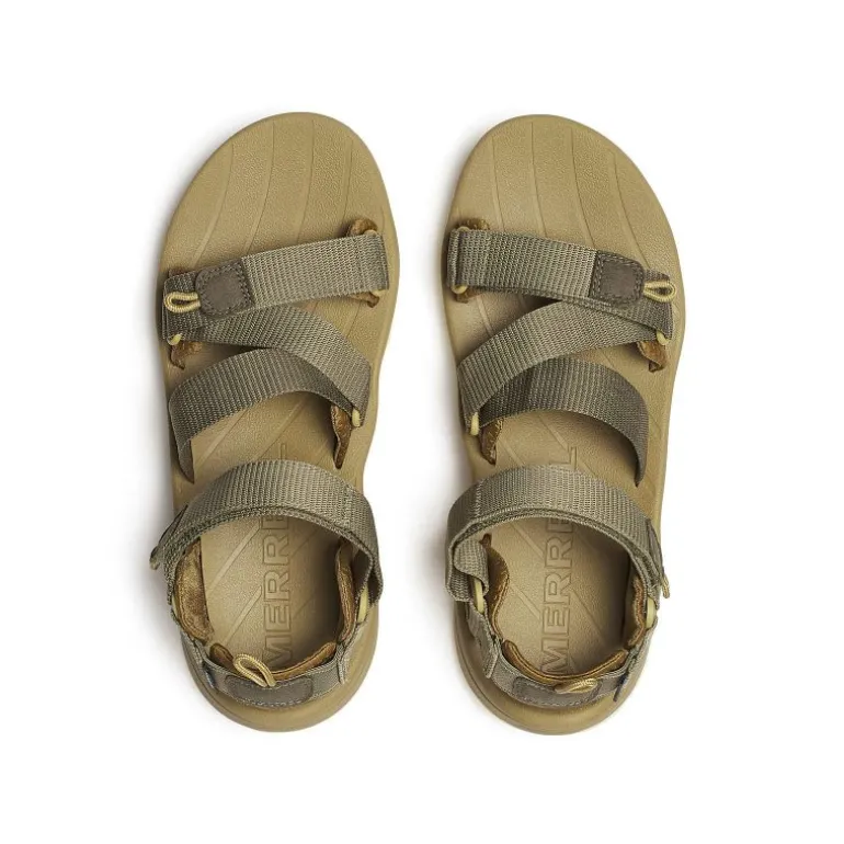 herren_speed_fusion_sport_5.webp Discount Herren Speed Fusion Sport RMX - Alles ansehen Herren Sandalen