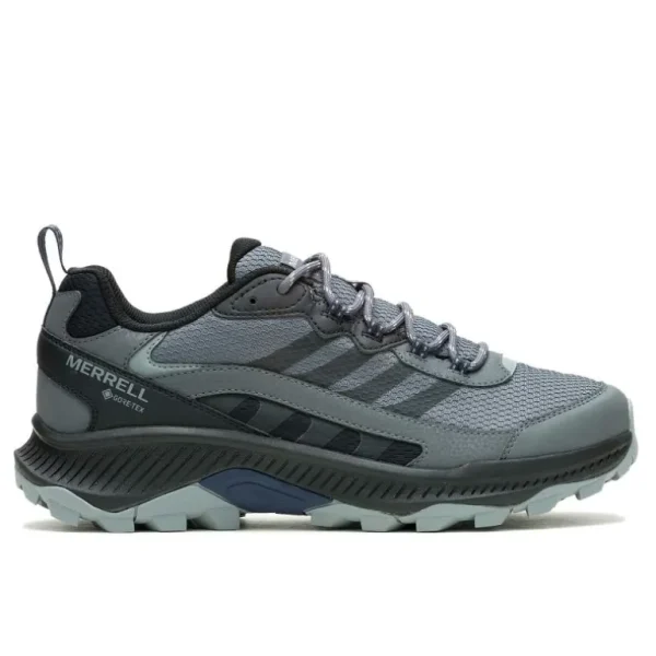 Online Herren Speed Strike 2 GORE-TEX® - Alles ansehen Herren Schuhe