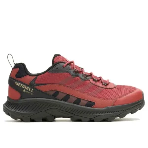 Sale Herren Speed Strike 2 GORE-TEX® - Alles ansehen Herren Schuhe