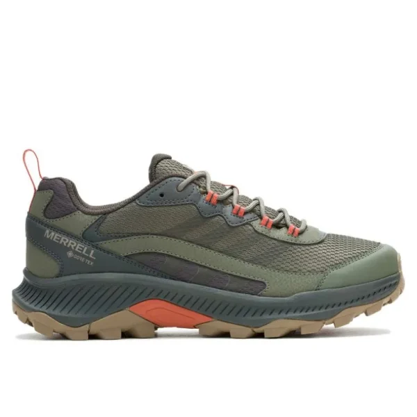 Cheap Herren Speed Strike 2 GORE-TEX® - Alles ansehen Herren Schuhe