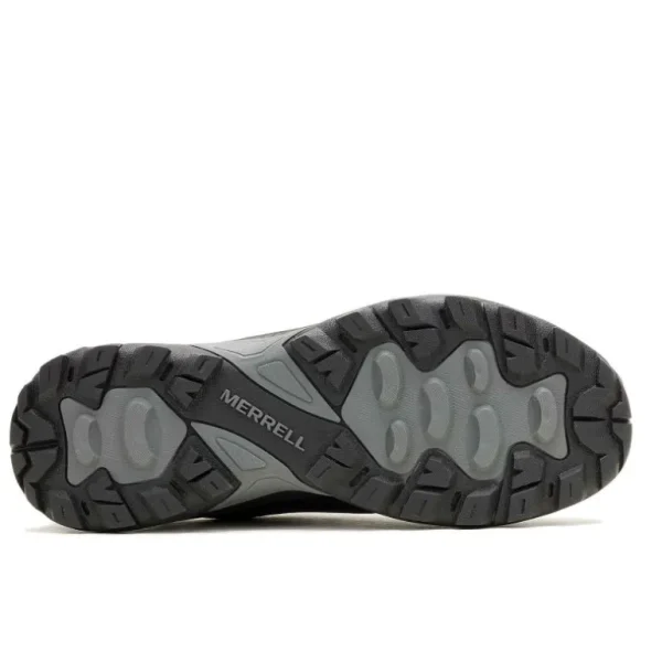 Best Herren Speed Strike 2 GORE-TEX® - Alles ansehen Herren Schuhe