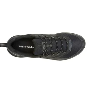 Best Herren Speed Strike 2 GORE-TEX® - Alles ansehen Herren Schuhe