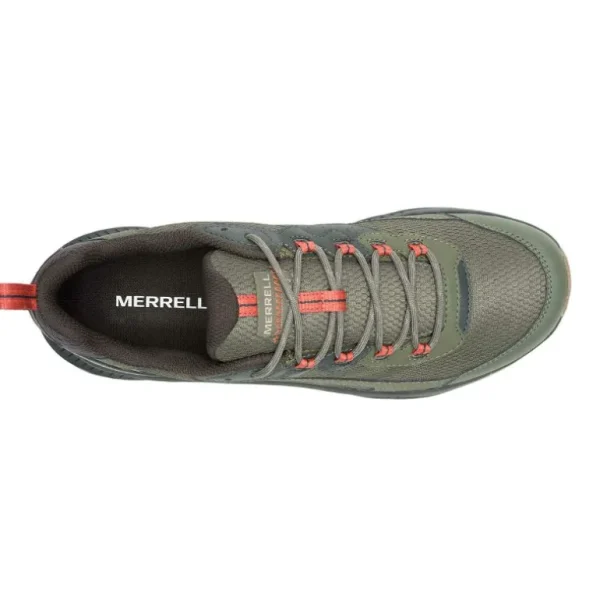 Cheap Herren Speed Strike 2 GORE-TEX® - Alles ansehen Herren Schuhe