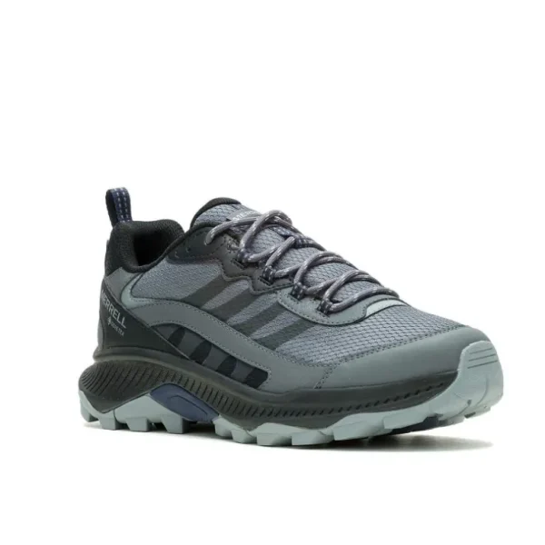 Online Herren Speed Strike 2 GORE-TEX® - Alles ansehen Herren Schuhe