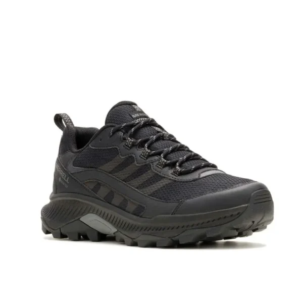 Best Herren Speed Strike 2 GORE-TEX® - Alles ansehen Herren Schuhe