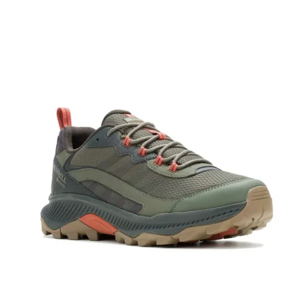 Cheap Herren Speed Strike 2 GORE-TEX® - Alles ansehen Herren Schuhe