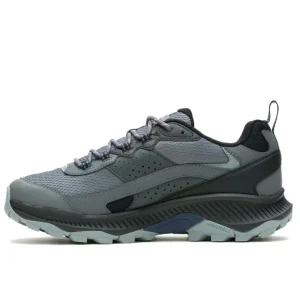 Online Herren Speed Strike 2 GORE-TEX® - Alles ansehen Herren Schuhe